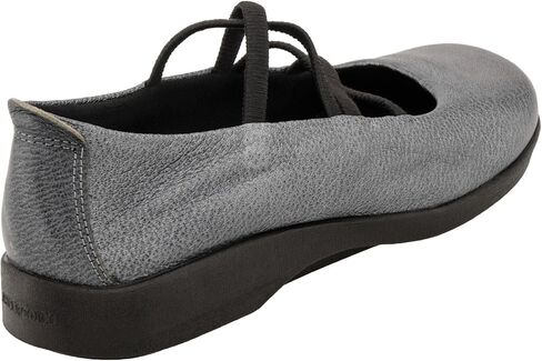 أركوبيديكو فيجاس للنساء in Kuwait