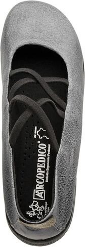 أركوبيديكو فيجاس للنساء in Kuwait