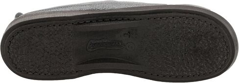 أركوبيديكو فيجاس للنساء in Kuwait