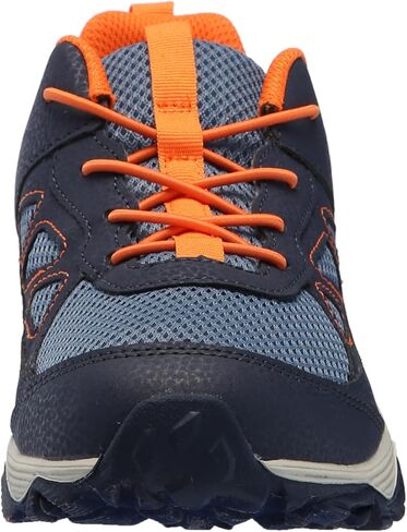 Merrell Unisex-Child Trail Rover Slip on Sneaker in Saudi Arabia