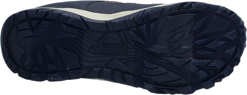 Merrell Unisex-Child Trail Rover Slip on Sneaker in Saudi Arabia
