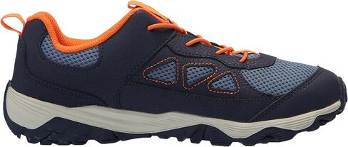 Merrell Unisex-Child Trail Rover Slip on Sneaker in Saudi Arabia