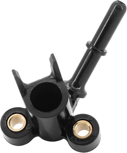 Fuel Injector Joint Cap Fits for Hon-da Rancher 420 Foreman 500 Rubicon 500 Pioneer 500 2014-2021 16422HR3A41 in Saudi Arabia