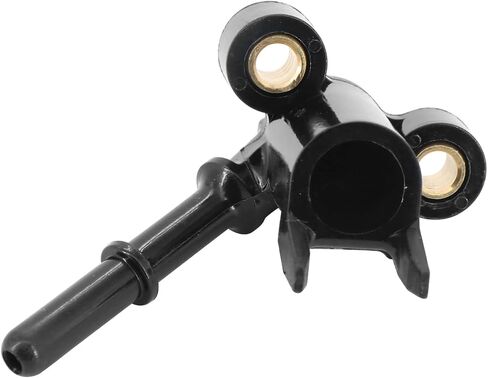 Fuel Injector Joint Cap Fits for Hon-da Rancher 420 Foreman 500 Rubicon 500 Pioneer 500 2014-2021 16422HR3A41 in Saudi Arabia