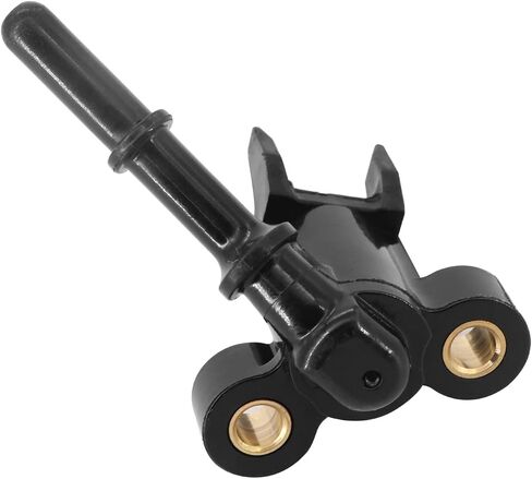 Fuel Injector Joint Cap Fits for Hon-da Rancher 420 Foreman 500 Rubicon 500 Pioneer 500 2014-2021 16422HR3A41 in Saudi Arabia