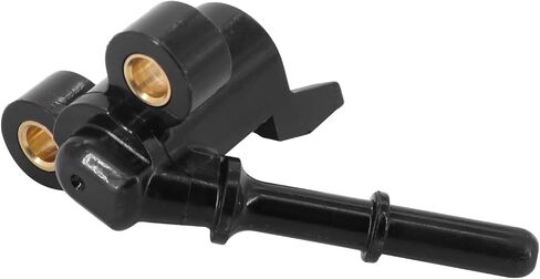Fuel Injector Joint Cap Fits for Hon-da Rancher 420 Foreman 500 Rubicon 500 Pioneer 500 2014-2021 16422HR3A41 in Saudi Arabia