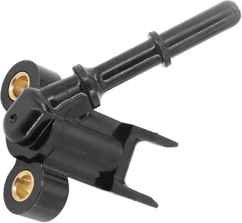 Fuel Injector Joint Cap Fits for Hon-da Rancher 420 Foreman 500 Rubicon 500 Pioneer 500 2014-2021 16422HR3A41 in Saudi Arabia