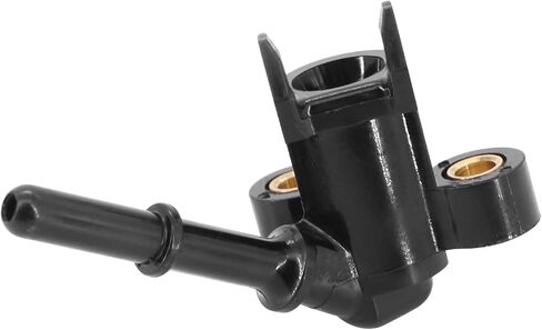 Fuel Injector Joint Cap Fits for Hon-da Rancher 420 Foreman 500 Rubicon 500 Pioneer 500 2014-2021 16422HR3A41 in Saudi Arabia