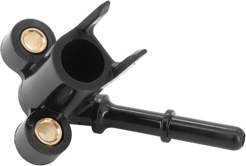 Fuel Injector Joint Cap Fits for Hon-da Rancher 420 Foreman 500 Rubicon 500 Pioneer 500 2014-2021 16422HR3A41 in Saudi Arabia