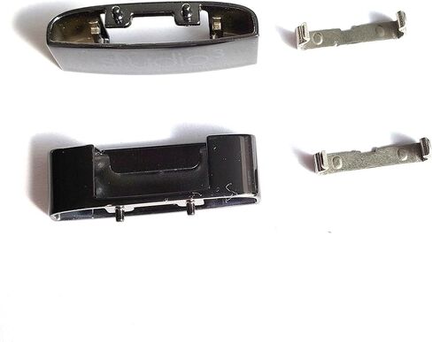 Dadawireless عقال موصل المفصلي كليب دبوس استبدال أجزاء إصلاح ل Beats Studio 3 3.0 اللاسلكية فوق الأذن سماعة (لا تناسب سولو 2 السلكية) in Kuwait