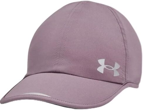 حذاء Iso-chill للسيدات من Under Armour in Kuwait