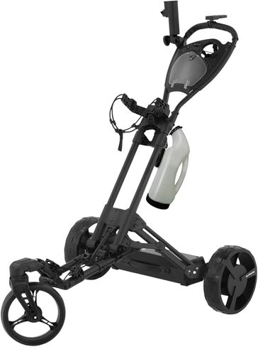 Alphard Golf Sand Bottle in Kuwait