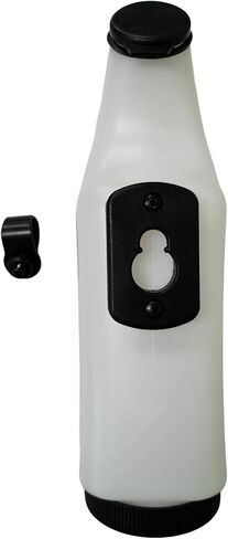 Alphard Golf Sand Bottle in Kuwait