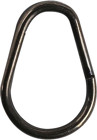 Owner 4186-031 Tear Drop Split Ring in Saudi Arabia
