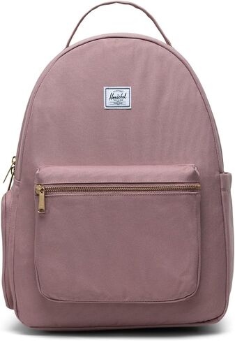 Herschel Supply Co. Nova™ Backpack Diaper Bag Black One Size in Saudi Arabia