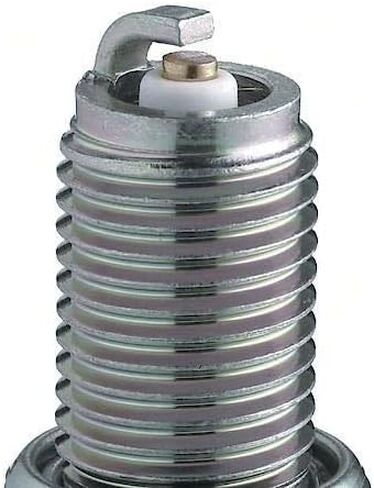 Ngk 4339 Pk 3 Spark Plugs Dcpr8E in Saudi Arabia