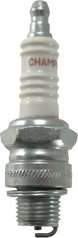 Champion Copper Plus Small Engine 844 (H10C) Pack of 1 (UPC 037551000579) in Saudi Arabia