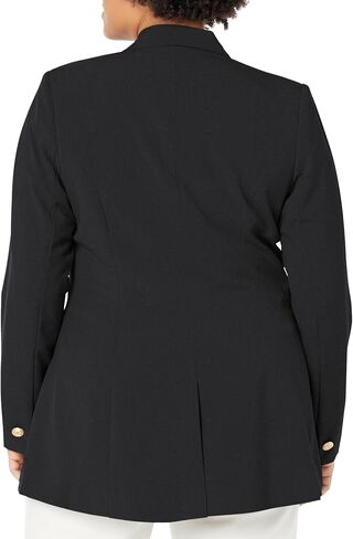 City Chic Women's Plus Size JKT Sloane in Saudi Arabia