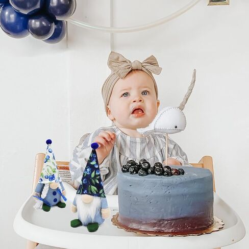 التماثيل الديكور عنبية الصيف للمنزل، اليدوية عطلة الربيع الفواكه زخرفة سانتا الاسكندنافية تومتي، التماثيل المحشوة أفخم الهدايا الجدة للأصدقاء والعائلة in Kuwait