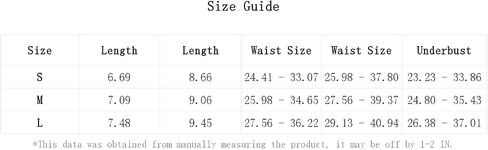 COZYEASE Women's 3 Piece Hollow Out Lingerie Set Underwire Bra and Thongs Garter Chemise Lingerie Set in Saudi Arabia