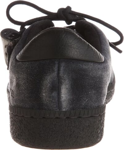 Diesel Men's Baff in Saudi Arabia