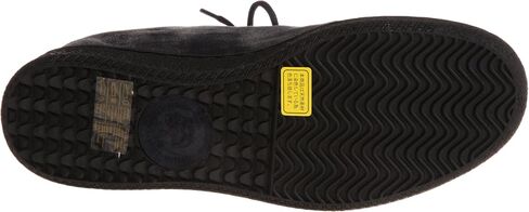 Diesel Men's Baff in Saudi Arabia
