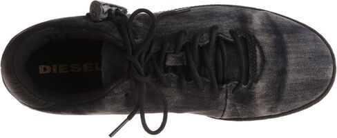 Diesel Men's Baff in Saudi Arabia