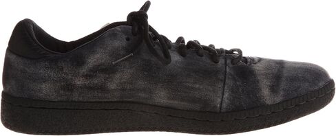 Diesel Men's Baff in Saudi Arabia