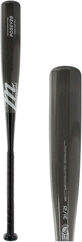 Marucci POSEY28 USSSA Senior League Baseball Bat, 2 3/4" Barrel in Saudi Arabia