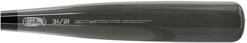 Marucci POSEY28 USSSA Senior League Baseball Bat, 2 3/4" Barrel in Saudi Arabia