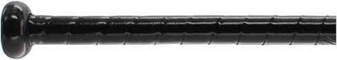 Marucci POSEY28 USSSA Senior League Baseball Bat, 2 3/4" Barrel in Saudi Arabia