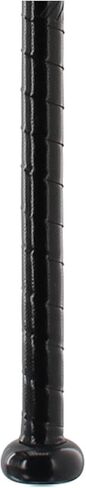 Marucci POSEY28 USSSA Senior League Baseball Bat, 2 3/4" Barrel in Saudi Arabia