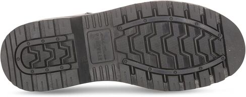 Eddie Bauer Bellingham Men's Steel Toe Work Boot in Saudi Arabia