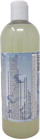 Rust Remover Gel - Marine Rust Stain Remover in Saudi Arabia