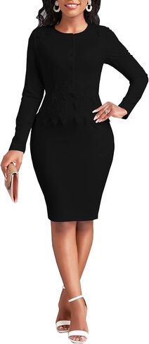 إمرأة ضخمة حديثة/مجهزة in Kuwait