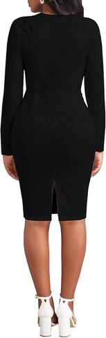 إمرأة ضخمة حديثة/مجهزة in Kuwait