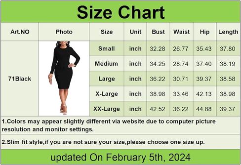 إمرأة ضخمة حديثة/مجهزة in Kuwait