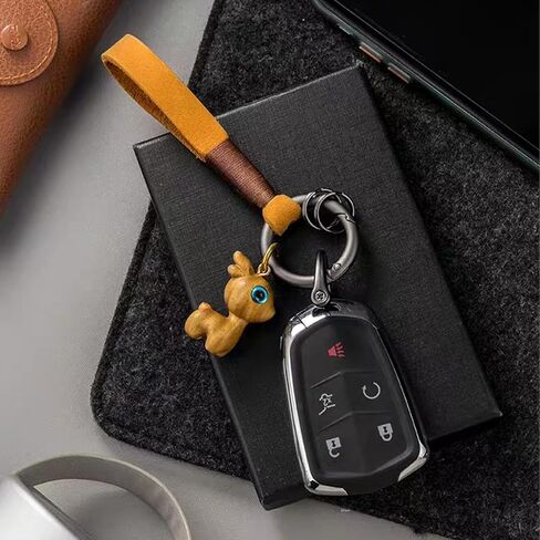 40 قطعة من الحلقات المقسمة، حلقات مفاتيح صغيرة مقاس 1/2 بوصة من الفولاذ المقاوم للصدأ حلقات صغيرة مقسمة للحرف اليدوية، وعلامات الكلاب، وموصل سلسلة المفاتيح (12 مم) in Kuwait