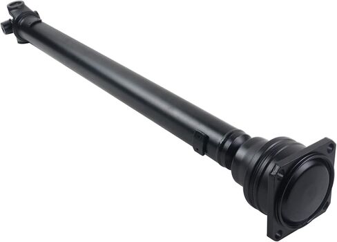 938-008 Front Drive Shaft Prop Shaft Compatible with Hummer H3 H3T 2006 2007 2008 2009 2010 10376298 25859867 15878295 in Saudi Arabia
