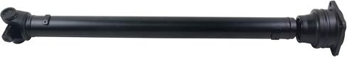 938-008 Front Drive Shaft Prop Shaft Compatible with Hummer H3 H3T 2006 2007 2008 2009 2010 10376298 25859867 15878295 in Saudi Arabia