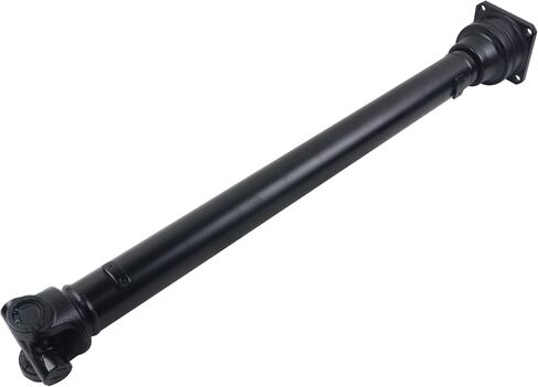938-008 Front Drive Shaft Prop Shaft Compatible with Hummer H3 H3T 2006 2007 2008 2009 2010 10376298 25859867 15878295 in Saudi Arabia