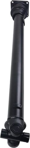 938-008 Front Drive Shaft Prop Shaft Compatible with Hummer H3 H3T 2006 2007 2008 2009 2010 10376298 25859867 15878295 in Saudi Arabia