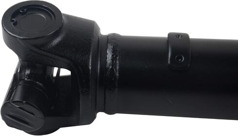 938-008 Front Drive Shaft Prop Shaft Compatible with Hummer H3 H3T 2006 2007 2008 2009 2010 10376298 25859867 15878295 in Saudi Arabia