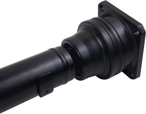 938-008 Front Drive Shaft Prop Shaft Compatible with Hummer H3 H3T 2006 2007 2008 2009 2010 10376298 25859867 15878295 in Saudi Arabia