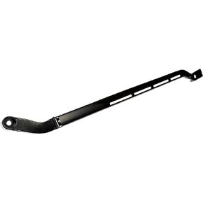 Dorman 42790 Front Driver Side Windshield Wiper Arm Compatible with Select Chevrolet/GMC Models