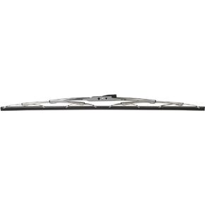 Marinco 34024S 24" Deluxe SS Wiper Blade