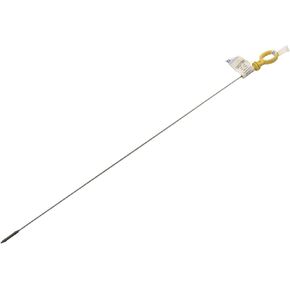 GM Genuine Parts 12657799 Engine Oil Dipstick