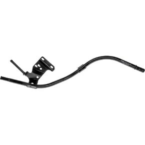 Dorman 917-429 Engine Oil Dipstick Tube - Metal Compatible with Select Models