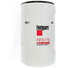 Fleetguard FF5776