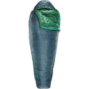 Therm-a-Rest Saros 32F/0C Synthetic Mummy Sleeping Bag